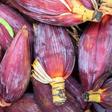 Benefits of banana flower(Greatfood)