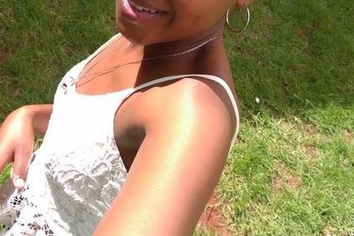 ___6593356___https:______static.pulse.com.gh___webservice___escenic___binary___6593356___2017___4___27___17___shix