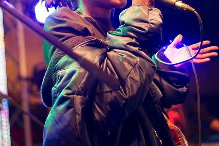 Karun Mungai