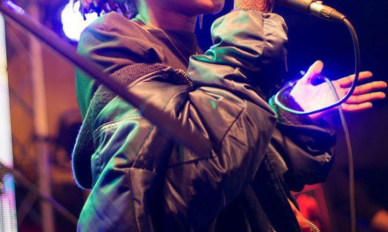 Karun Mungai