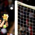 Juventus' goalkeeper Gianluigi Buffon called on the club's supporters to heed his words two days before Juventus host Torino looking to take a step towards a record sixth consecutive Serie A title