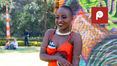 Africa Nouveau Festival 2019 (Image Pulse Live)