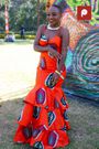 Africa Nouveau Festival 2019 (Image Pulse Live)