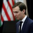 White House special advisor Jared Kushner has accompanied President Donald Trump, his father-in-law, on his first trip abroad to the Middle East and Europe