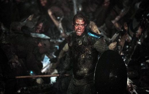 'Game of Thrones': Grey Worm's fate surprised everyone but the man who plays him