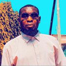 Godzilla aka Kingzilla