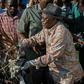 Concern as over 10 prominent Tanzanians die in less than 72 hours