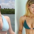Get A Great Total-Body Workout In 5 Minutes