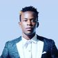 Willy Paul