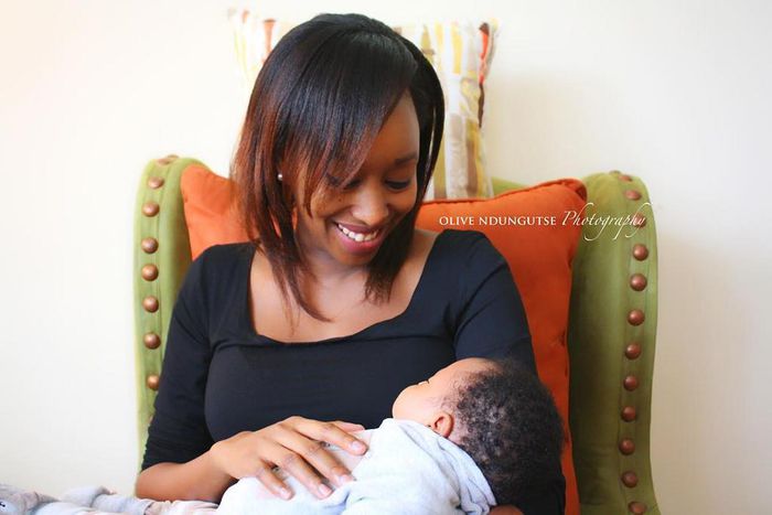 ___5641573___https:______static.pulse.com.gh___webservice___escenic___binary___5641573___2016___10___22___7___jano1+mblee