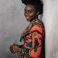 Chimamanda Ngozi Adichie for Vanity Fair