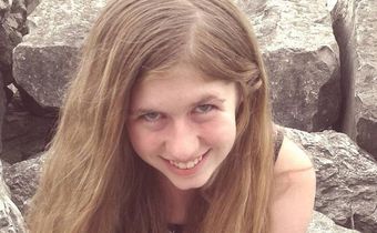 Jayme Closs, spotted by a stranger, endured 88 days of horror, detectives say