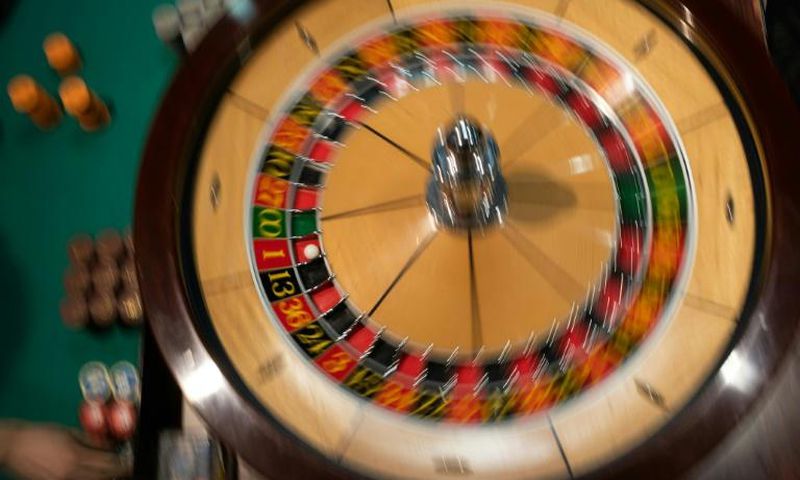 EPIC Risk Management works with organisations to reduce hidden risks associated with problematic gambling