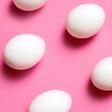 Can Vegetarians Eat Eggs?
