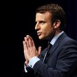 At 39, Emmanuel Macron will become France's youngest-ever president