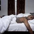 Can DNA Tests Help You Get Better Sleep?