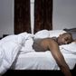 Can DNA Tests Help You Get Better Sleep?