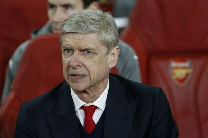 Manager Arsene Wenger promised Arsenal will approach Sunday's north London derby at Tottenham Hotspur purely as another step towards Champions League qualification, not a chance to halt their rivals' title charge
