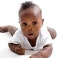Black baby(UN news)