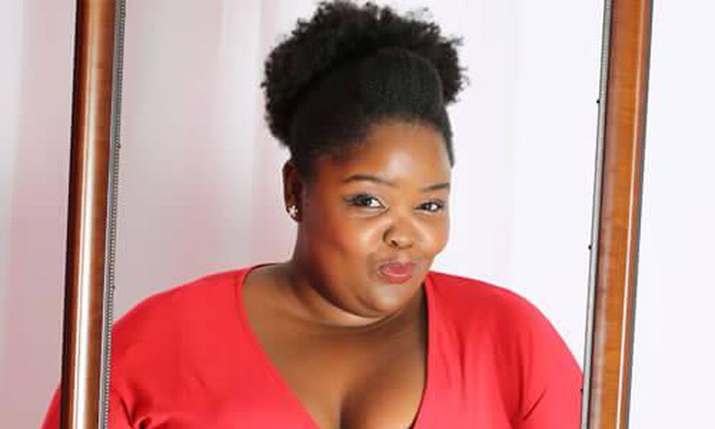 Nyangweso