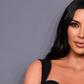 Kim Kardashian Flaunts Legs In New Pic