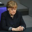 German Chancellor Angela Merkel has come under increasing attack since 2015, especially over her decision to let nearly a million migrants into Germany