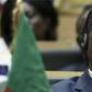 President Lungu