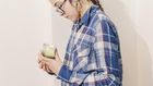'The Shutdown Makes Me Nervous': Young People Caught Up in Impasse