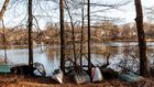Somers, N.Y.: A close-knit town with plenty of shopping and great parks
