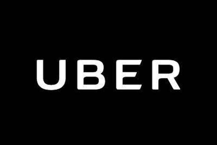 ___5708288___https:______static.pulse.com.gh___webservice___escenic___binary___5708288___2016___11___4___13___Uber+logo