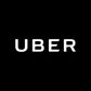 ___5708288___https:______static.pulse.com.gh___webservice___escenic___binary___5708288___2016___11___4___13___Uber+logo