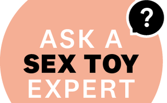 Ask A Sex Toy Expert Review