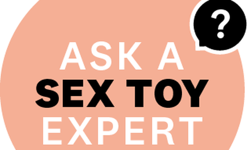 Ask A Sex Toy Expert Review