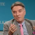 Eike Batista was worth $30 billion in 2011, but his fortune largely evaporated when his oil company OGX collapsed in 2013