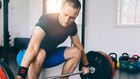 9 Mobility Exercises to Open Up Your Hips