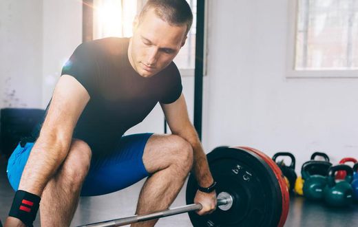 9 Mobility Exercises to Open Up Your Hips