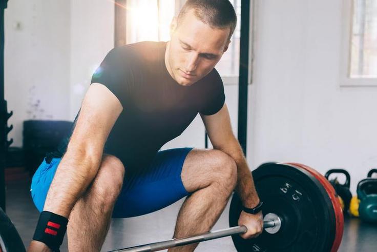 9 Mobility Exercises to Open Up Your Hips