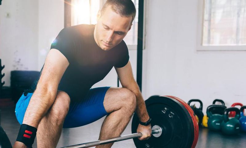 9 Mobility Exercises to Open Up Your Hips