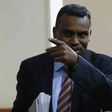 DPP Haji warns MPs involved in bailing out NYS suspects