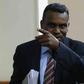 DPP Haji warns MPs involved in bailing out NYS suspects