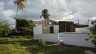 Trump Lashes Out Again at Puerto Rico, Bewildering the Island