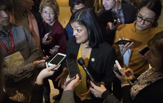 'No Precedent' for Abolishing Private Insurers