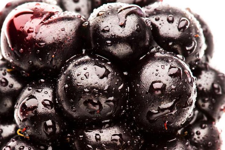 Watch This Juicy Blackhead Extraction Video