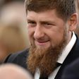 Chechnya's leader Ramzan Kadyrov's spokesman said it was not possible that gays had suffered abuse because homosexuals "don't exist" in Chechnya