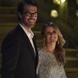 Trista & Ryan Sutter Share Their Marriage Advice