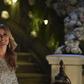 Trista & Ryan Sutter Share Their Marriage Advice