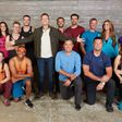 'The Amazing Race' Returns Sooner Than You Thought