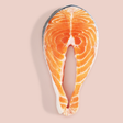‘Keto Crotch’ Is A Thing You Should Know About