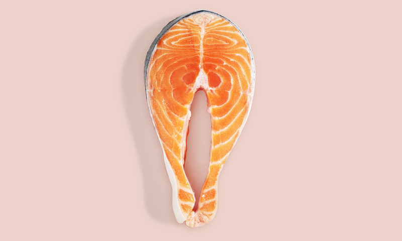 ‘Keto Crotch’ Is A Thing You Should Know About