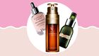 The Best Anti-Aging Serums Based On Your Skin Type